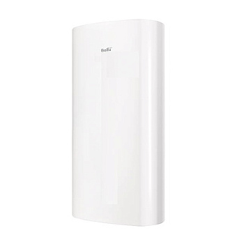 Водонагреватель Ballu BWH/S 80 Level