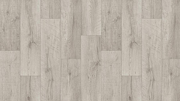 Линолеум Tarkett 3,5м Club Arma 1