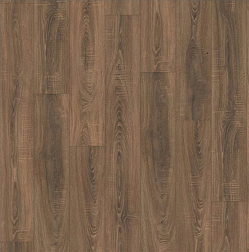 Ламинат Pronto Дуб Орвието EPL2187 1292х192х8мм (уп.-8шт.)