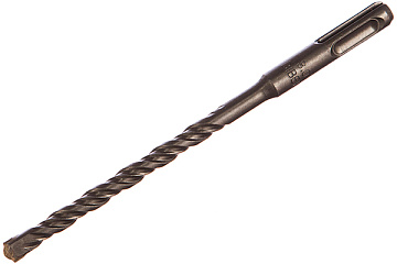 Бур 8*100/160мм 78082   БИБЕР