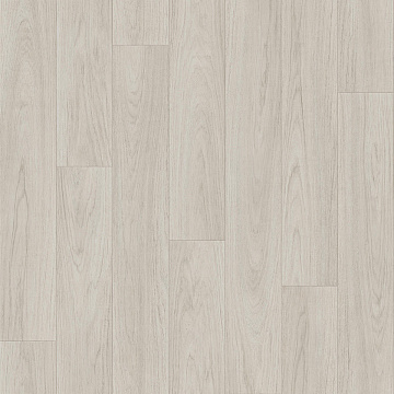 Линолеум Tarkett 3,5м Спринт PRO CARNEY 1