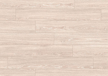 Ламинат WoodStyle Zoom Дуб Снежный Холм 2660 1285х192х8мм  (Уп. - 9 шт.), 4V, 32 класс