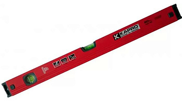 Уровень Kapro 2гл  60см 787-40-60
