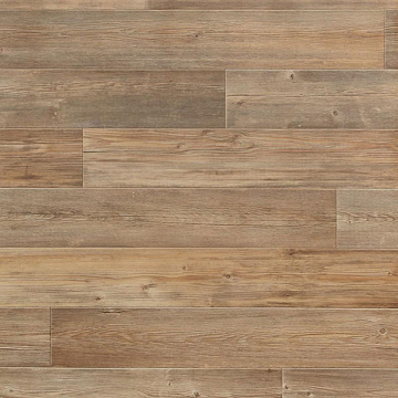 Линолеум СИНТЕРОС 2,0м Весна Торонто 1