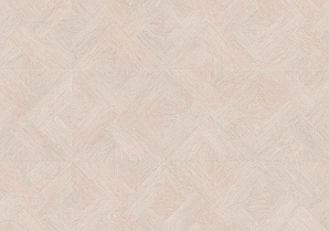 Ламинат Quick Step Impressive Patterns Ultra Дуб травертин бежевый IPU 4510  1200х396х8мм (уп.=4шт.