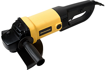 Углошлифовальная машина PAG230-2400L PARTNERTOOL