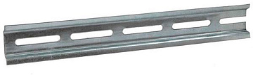 DIN-рейка 150мм