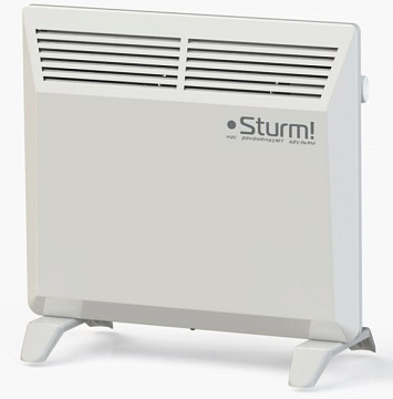 Конвектор 2000Вт Sturm! CH2000RF