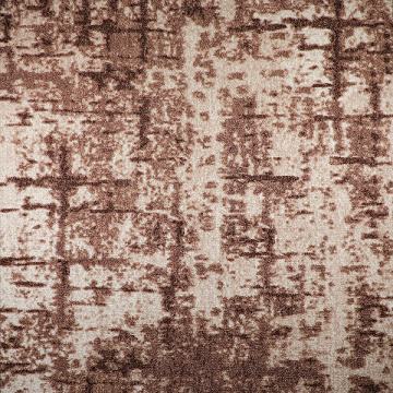 Дорожка 1,4м ПРИНТ 2133-100 а2 резина ТПЕ