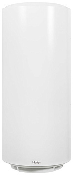Haier водонагреватель ES80V-A2
