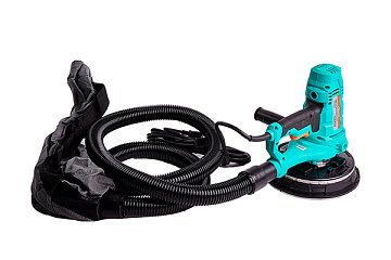 Шлифмашина для стен Sturm! DWS6010