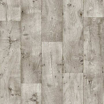 Линолеум Juteks Forum 3м Форест 3  916 (22 м)