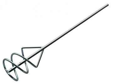 Миксер Hex 100х580мм USP 04214