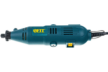 Гравировальная машина 130Вт FIT 80599