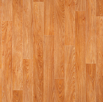 Линолеум СИНТЕРОС 3м BONUS SORBONA 4