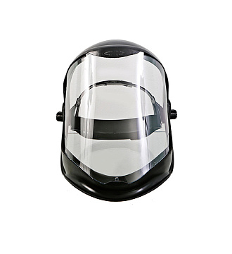 Щиток защитный лицевой Sturm! FSP-12-3