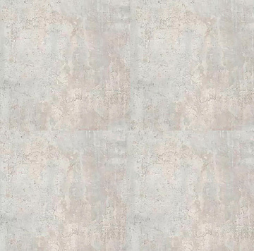 Ламинат Kastamonu Color Block Белое Олово FP1204  1380х244х8мм (уп.-8шт.), фаска, 33 класс