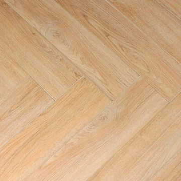 Плитка ПВХ SPC L`Quarzo Aztec Дуб Таукан 1604LA  600х125х4мм (уп.-26шт.)