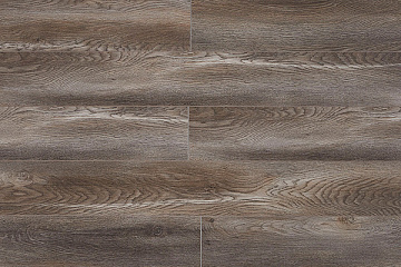 Ламинат Nanoclick V4 Хабер NC64 1380х159х10мм (уп.-9шт.) 33 класс