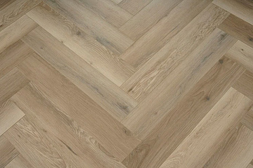Ламинат Woodstyle Narrow Cypress 9027  800х142мх12мм (уп. - 20 шт.), 34 класс, фаска 4V