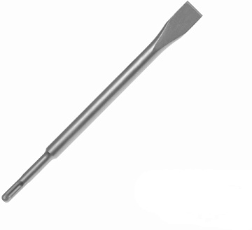 Зубило  SDS-plus Eco Line 20*250 мм "D.BOR"
