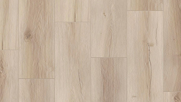 Tarkett Art Vinyl Future House Tyler 1220х200,8х4,1мм (уп.- 8шт.)