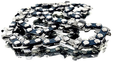 Цепь 6" 1/4-1,1-15 Profipower B0698