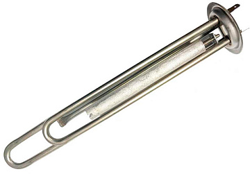 Нагревательный элемент "ИТА" (нерж., Россия, М4, RF64) (2 кВт) (20042)