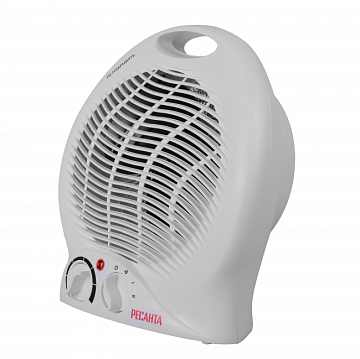 Тепловентилятор Ресанта ТВС-2000