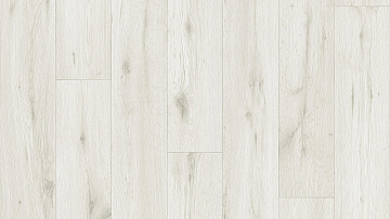 Линолеум Синтерос 2,5м Sky Eleanor 1