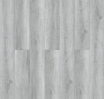 Ламинат SPC Noventis Avalon Дуб Моргана 1690 1200х180х3,5мм (уп.-10шт.)