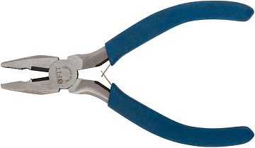 Плоскогубцы Мини 120мм FIT 51125