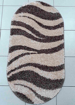 Напольное покрытие 4м ШЕГГИ sh36\59