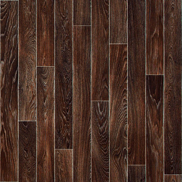 Линолеум Tarkett 2,5м Форс Сорбона 6