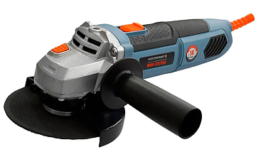 Электроприбор УШМ-125/950