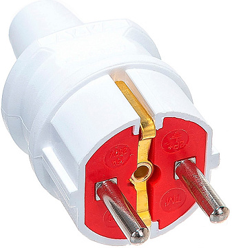 Вилка AI-KA с/з 77 115 00