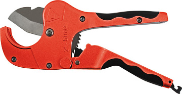 Труборез FIT для метал-пласт труб 51мм 70987