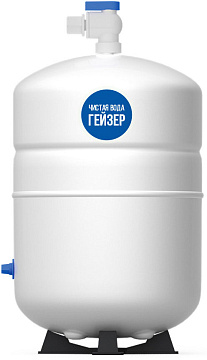 Фильтр Гейзер Аллегро-ПМ