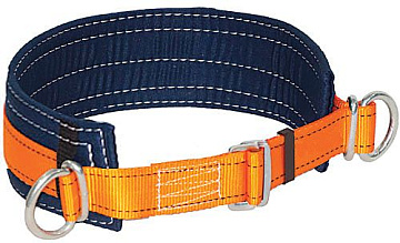 Пояс страховочный УС-1 (безлямочный) FIT 12611