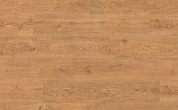 Ламинат Egger Large Дуб Уолтем Натуральный EPL122 1292х246х8мм (уп.-8шт.) 32 класс/ фаска WV4  АКЦИЯ