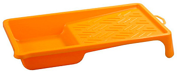 Ванночка STAYER малярная пластм., 150х290мм 0605-29-15