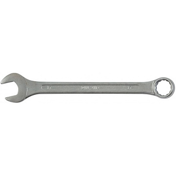 Ключ комбинированный FIT Хард 12мм 63142