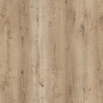 Ламинат FloorBee Costa Коста дель Соль 1192  1380х190х8мм (уп.-8шт.), 4V, 33 класс