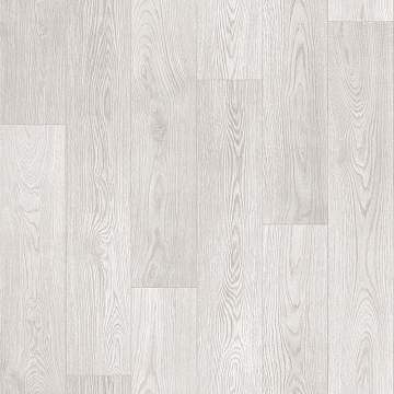 Линолеум Juteks 4м Мегаполис Каракас 9