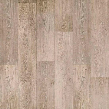 Линолеум Juteks Arkada 2м Samson 12 161L (30 м)