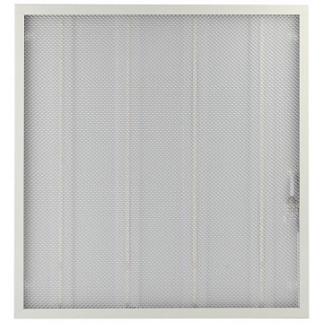 Светильник Эра (LED) универсальная 36W /6500K (SPO-6-36-6K-P)