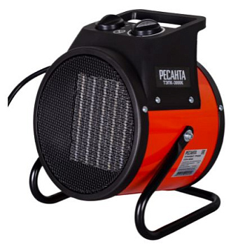 Тепловая пушка Ресанта ТЭПК-3000К 67/1/27