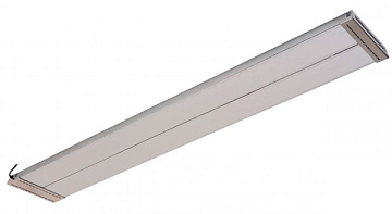 Инфракрасный обогреватель Ресанта ИКО-2000