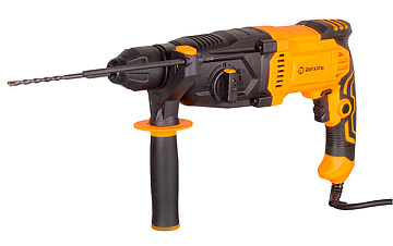 Перфоратор Вихрь П-5А-1000 72/3/11