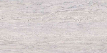 Ламинат Kastamonu Sunfloor  Дуб Альпийский  1380х195х8мм (уп.-8шт.)